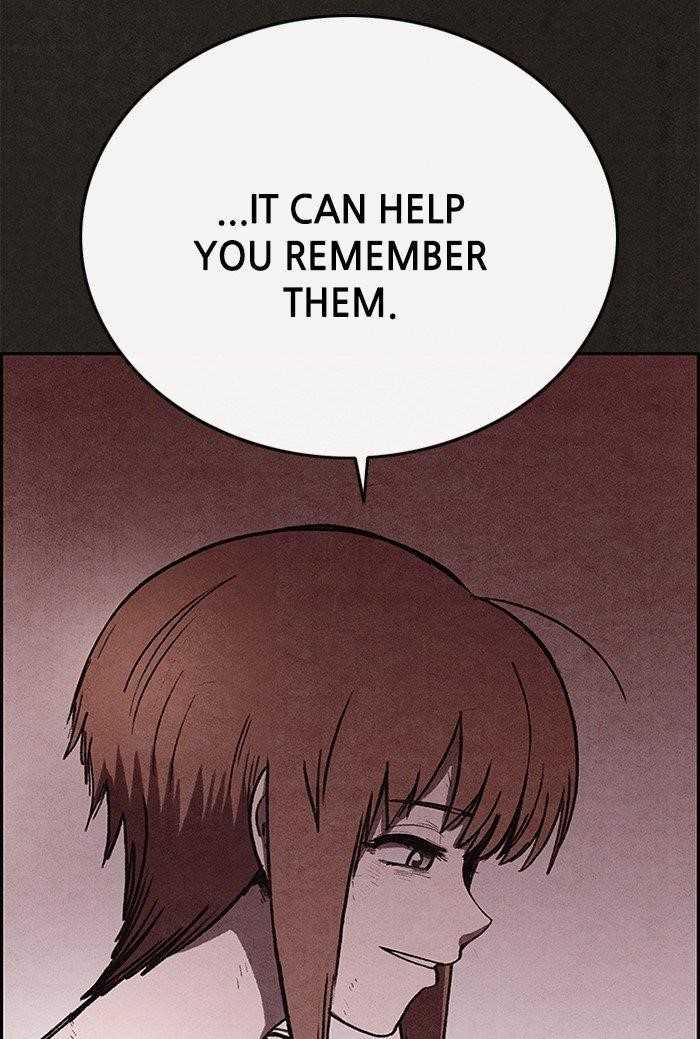 Page 78 of Chapter 88