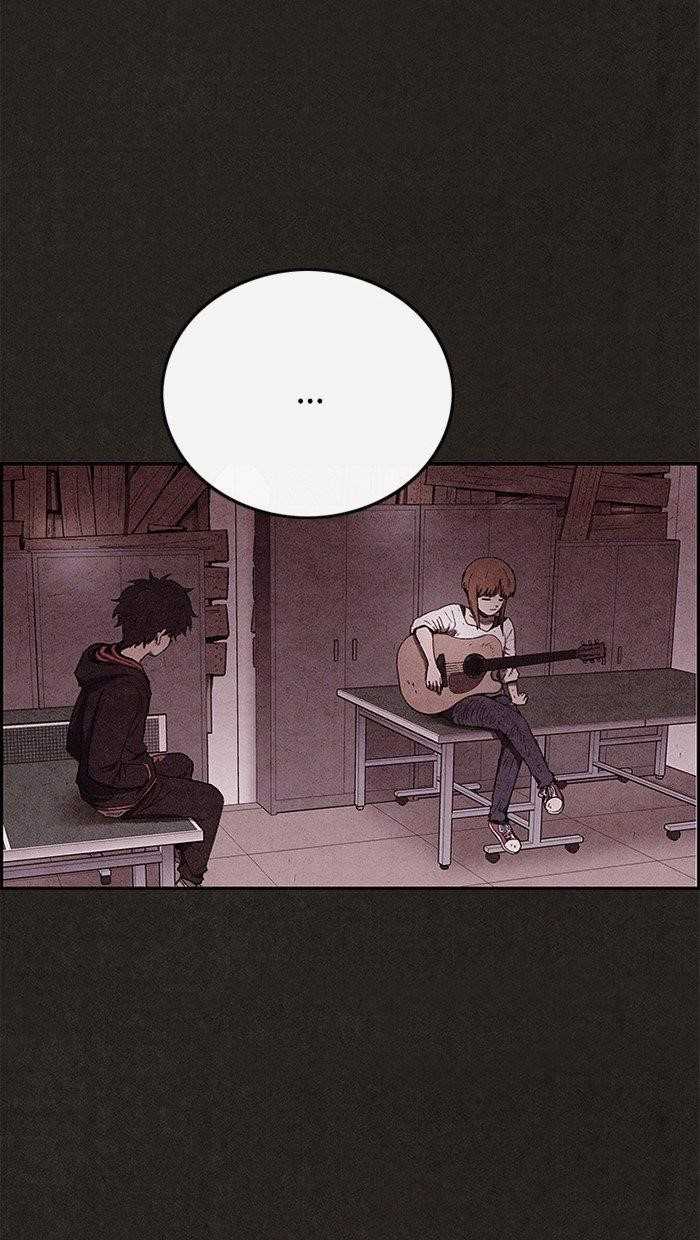 Page 82 of Chapter 88