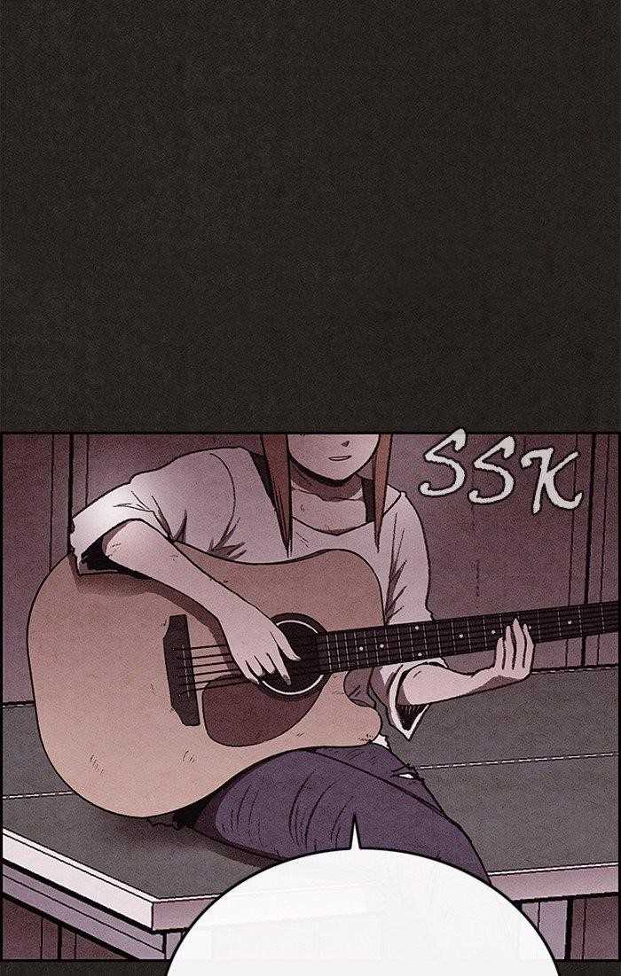 Page 83 of Chapter 88