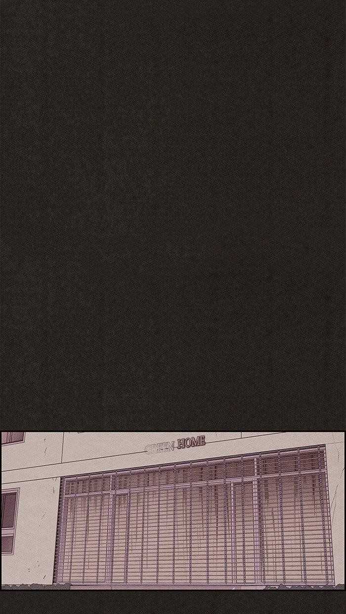 Page 85 of Chapter 88