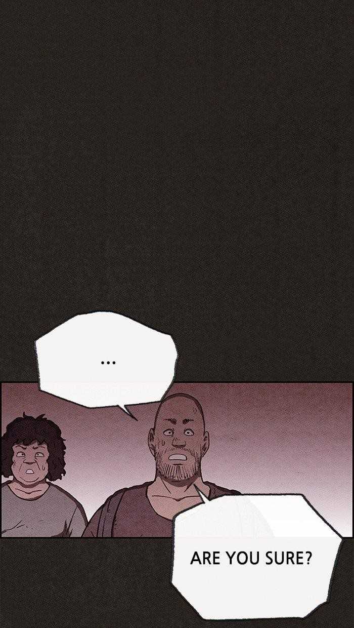 Page 86 of Chapter 88