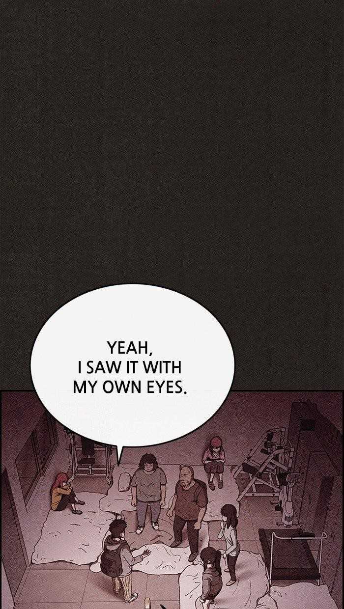 Page 87 of Chapter 88
