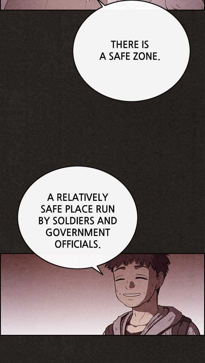 Page 88 of Chapter 88