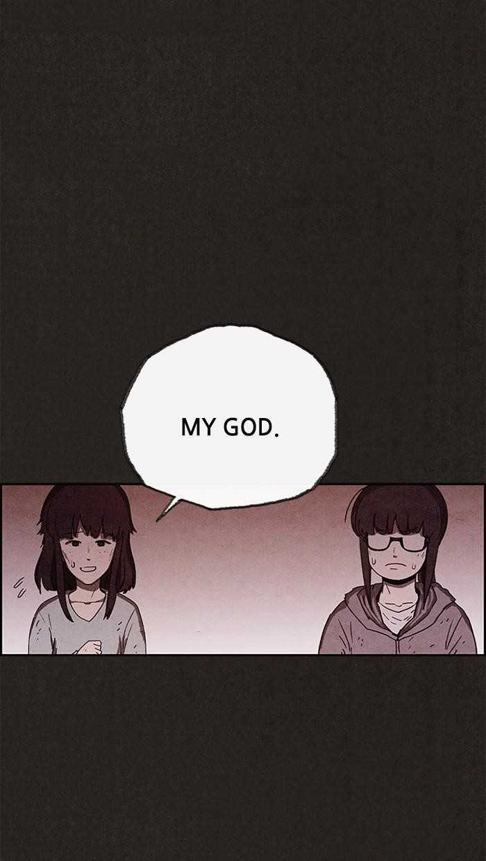 Page 89 of Chapter 88