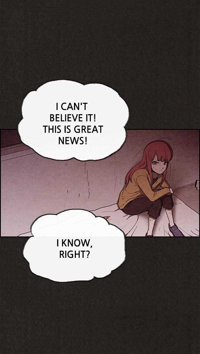 Page 90 of Chapter 88