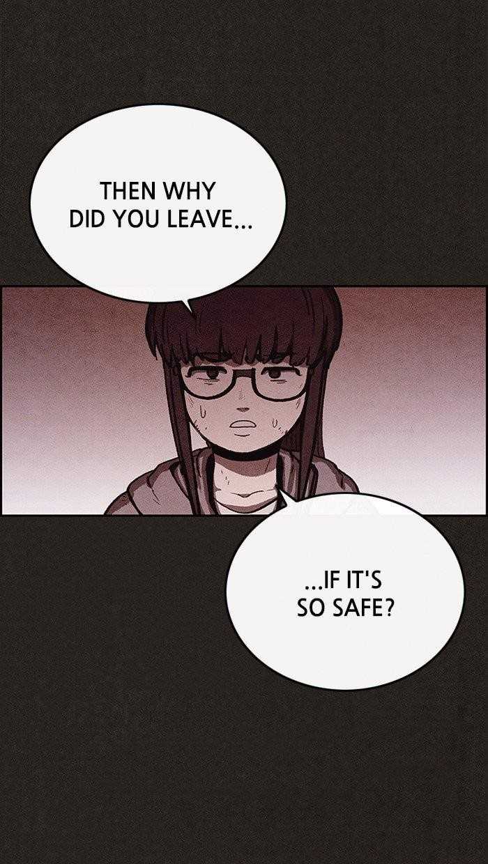 Page 91 of Chapter 88