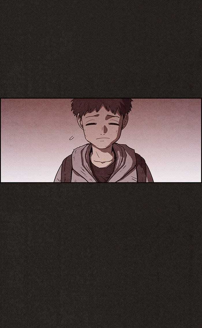 Page 92 of Chapter 88