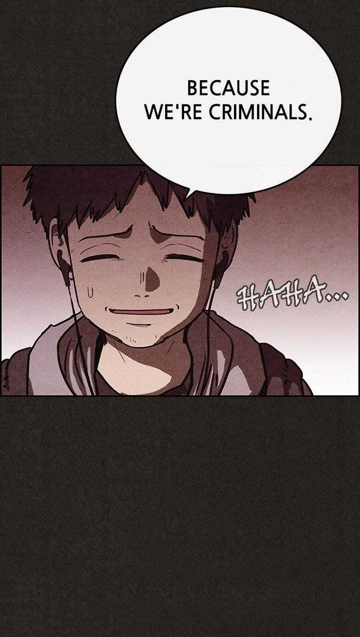 Page 93 of Chapter 88