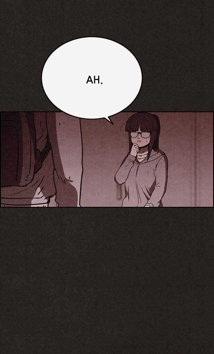 Page 94 of Chapter 88