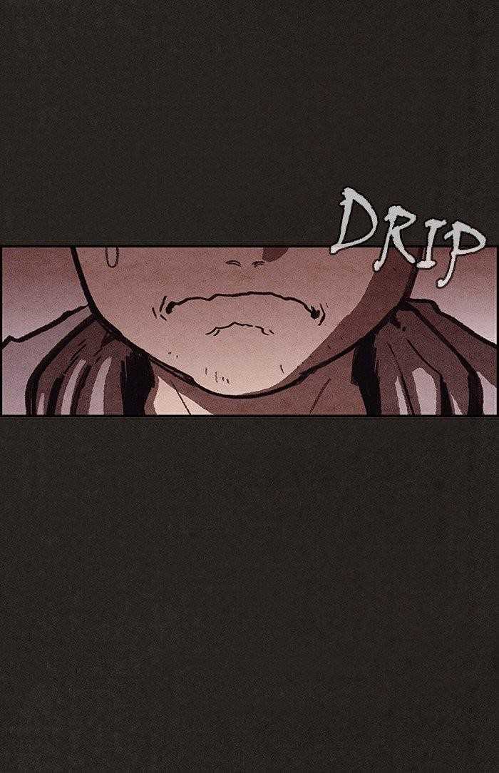 Page 95 of Chapter 88