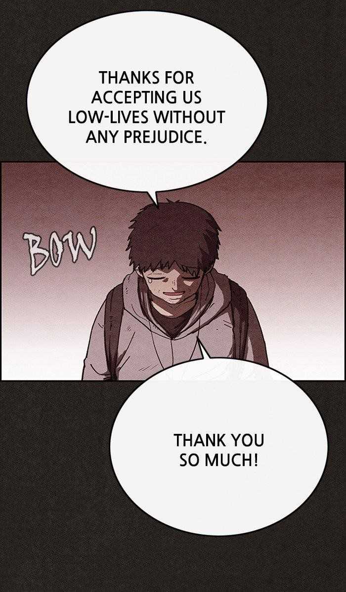 Page 96 of Chapter 88