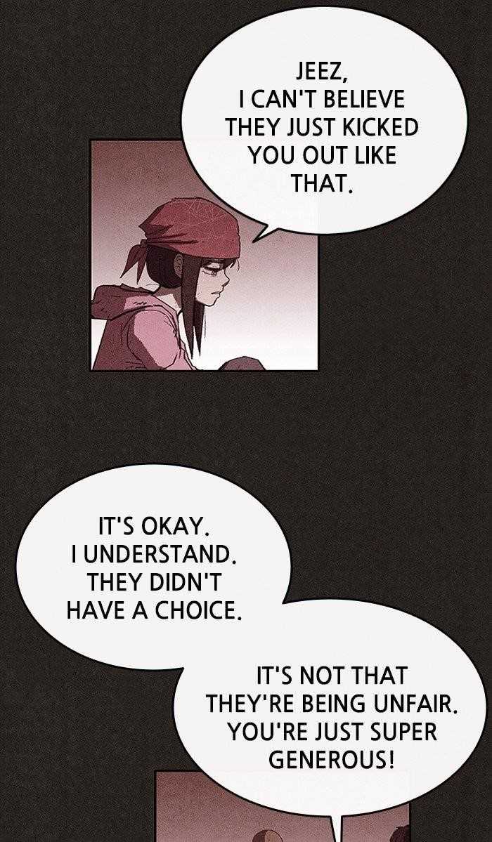 Page 97 of Chapter 88