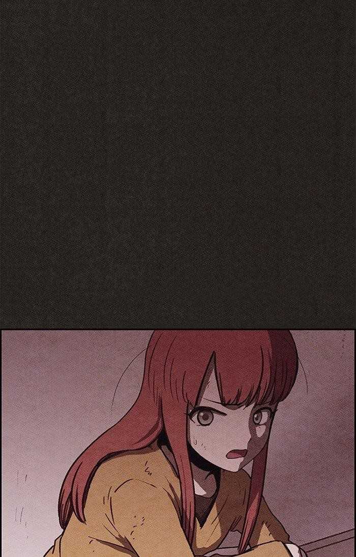 Page 1 of Chapter 89