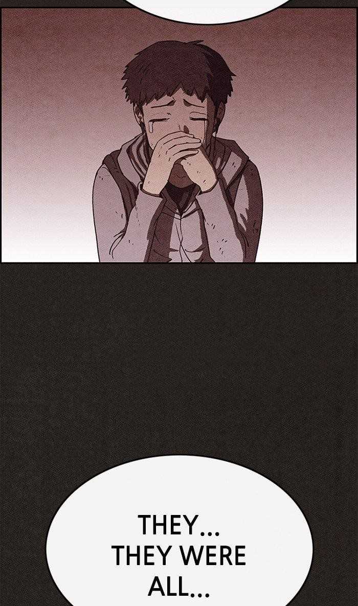 Page 3 of Chapter 89