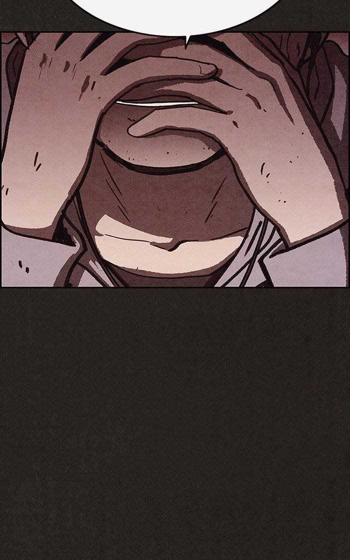 Page 4 of Chapter 89