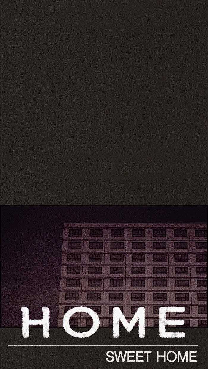 Page 6 of Chapter 89