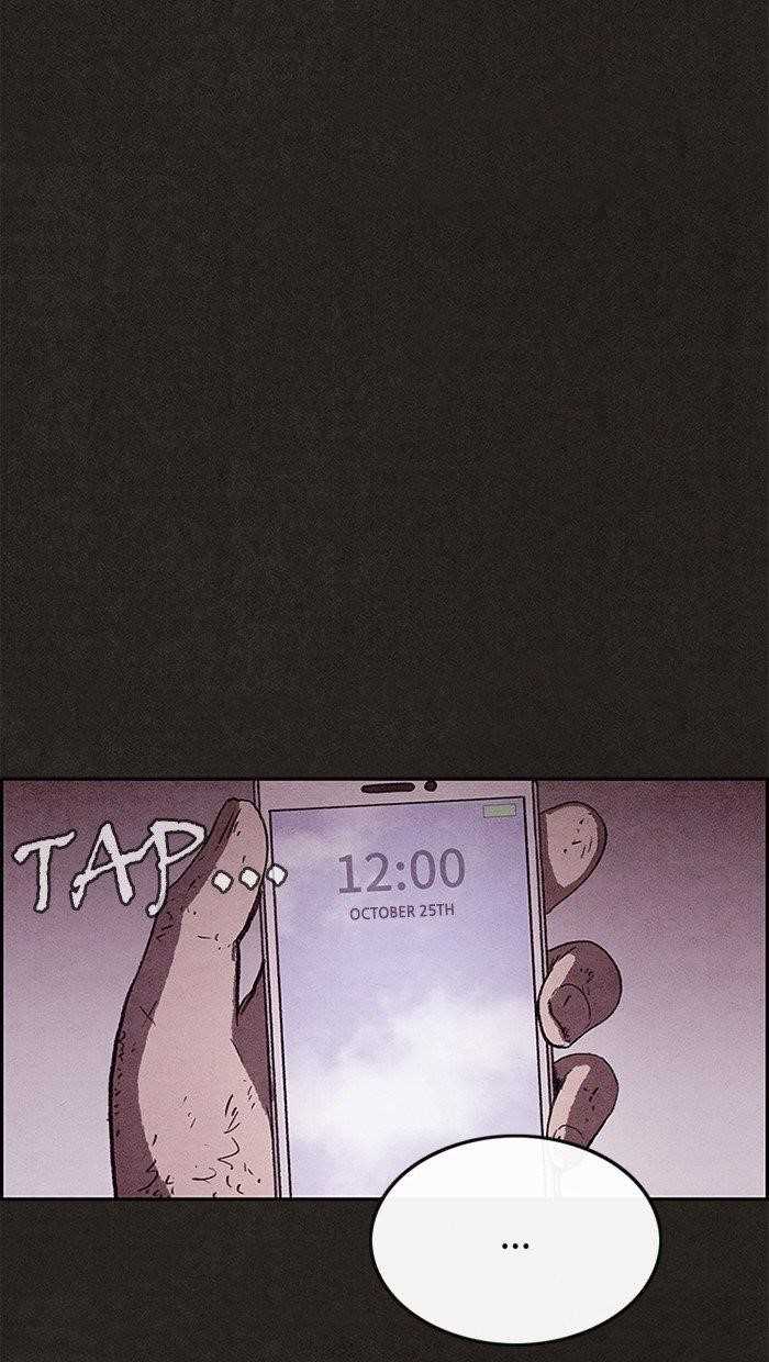 Page 8 of Chapter 89