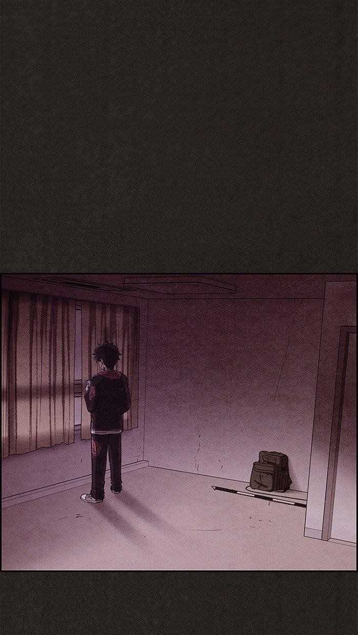 Page 9 of Chapter 89