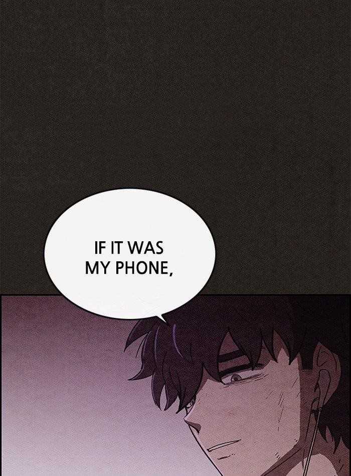 Page 10 of Chapter 89