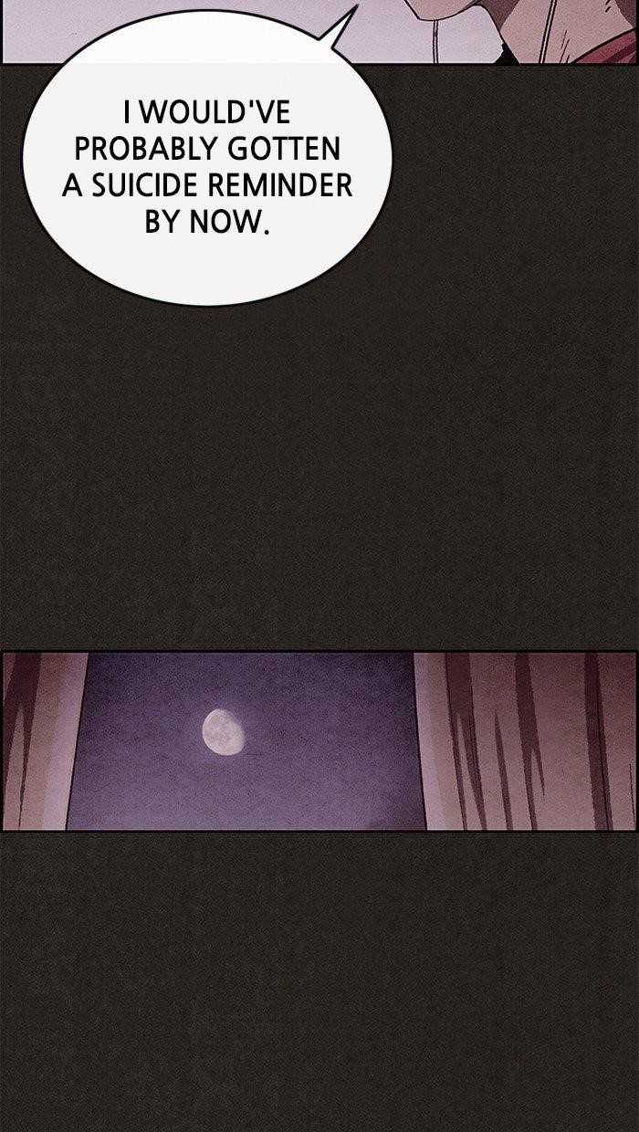 Page 11 of Chapter 89