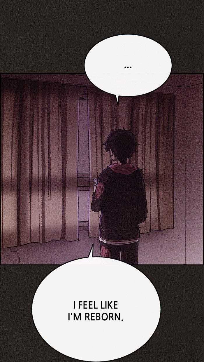 Page 12 of Chapter 89