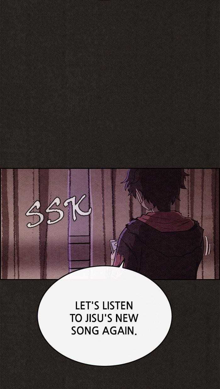 Page 13 of Chapter 89