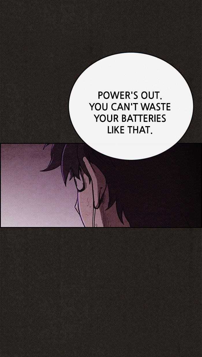 Page 14 of Chapter 89