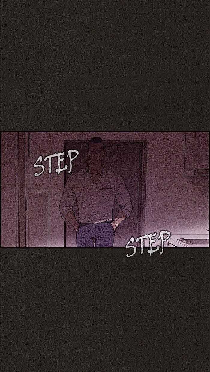 Page 16 of Chapter 89