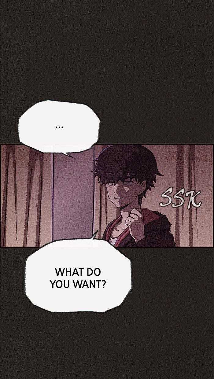 Page 17 of Chapter 89