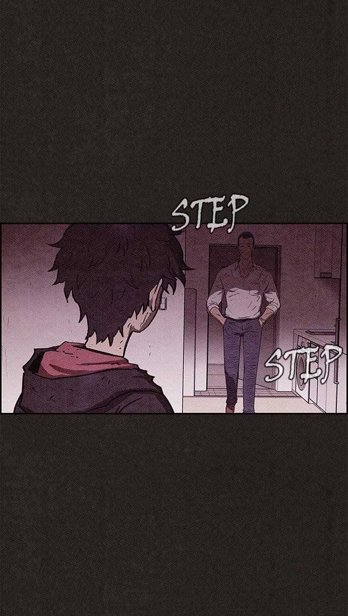 Page 18 of Chapter 89