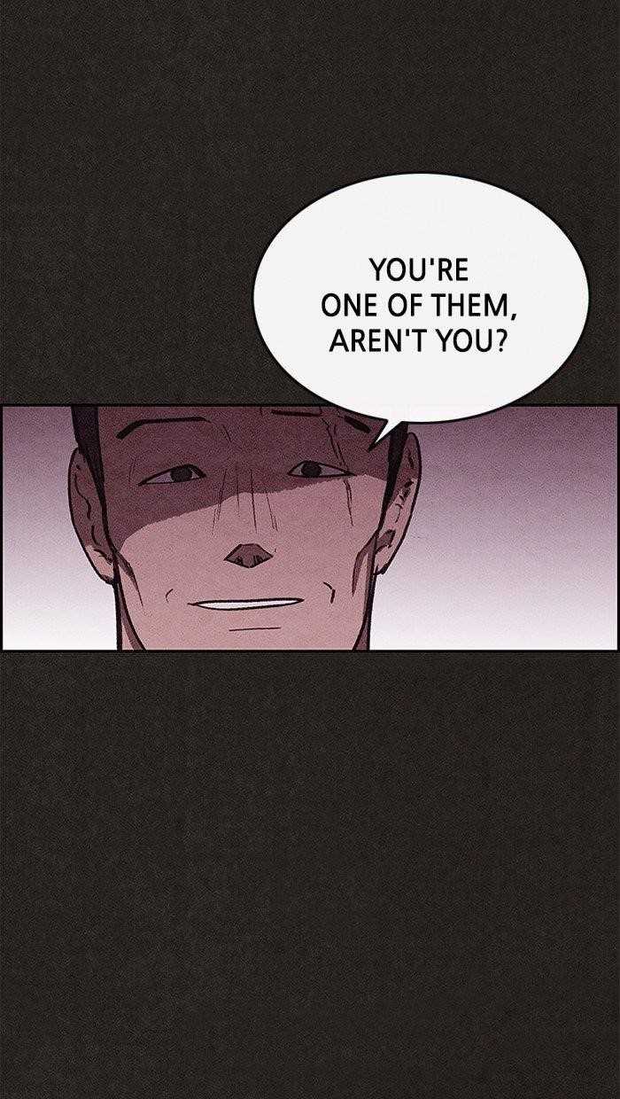 Page 19 of Chapter 89