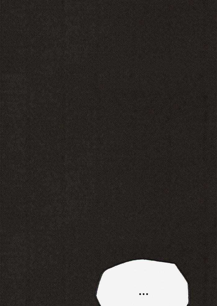 Page 21 of Chapter 89