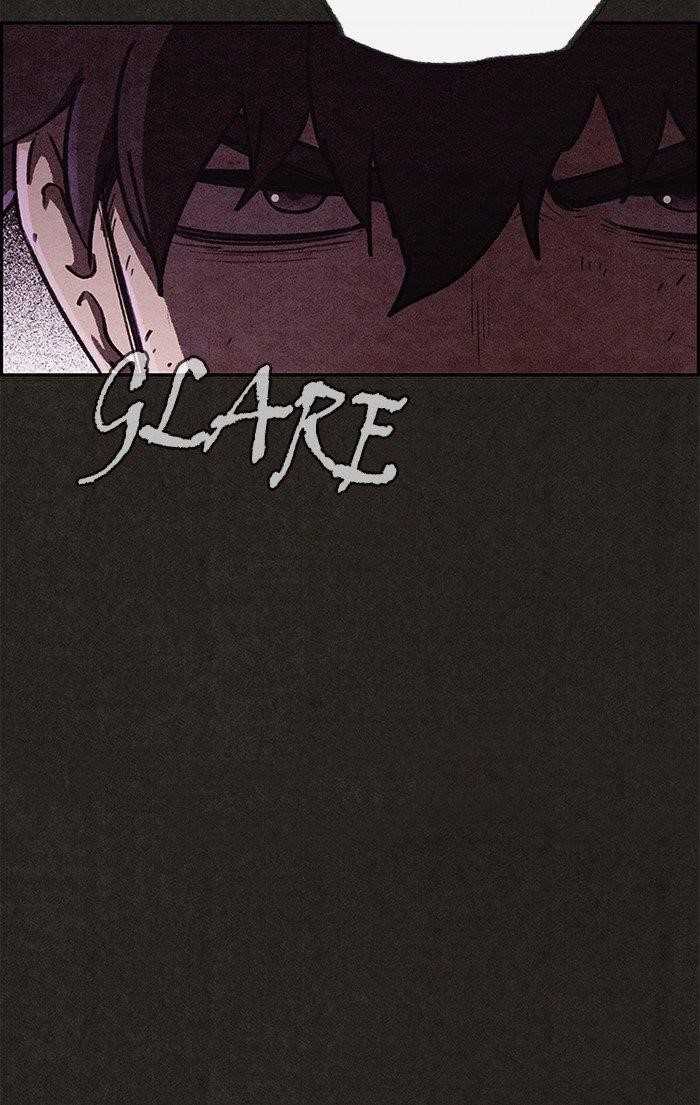 Page 22 of Chapter 89