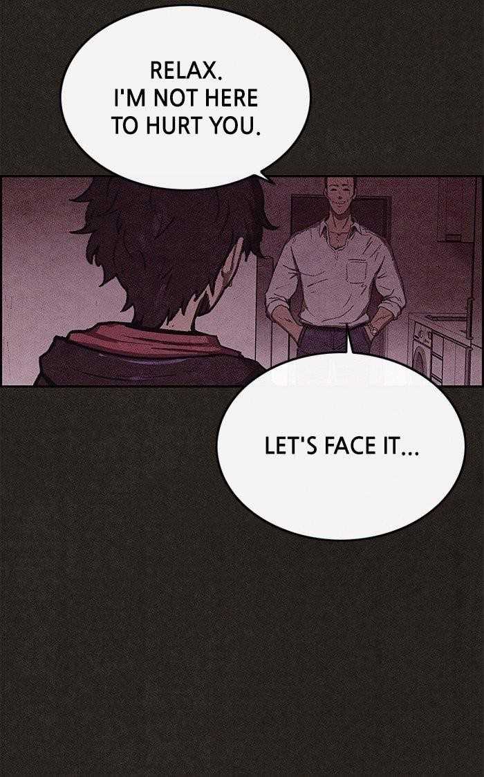 Page 23 of Chapter 89