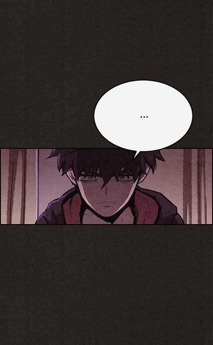 Page 25 of Chapter 89