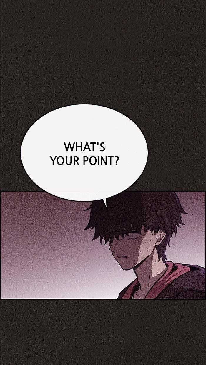 Page 27 of Chapter 89