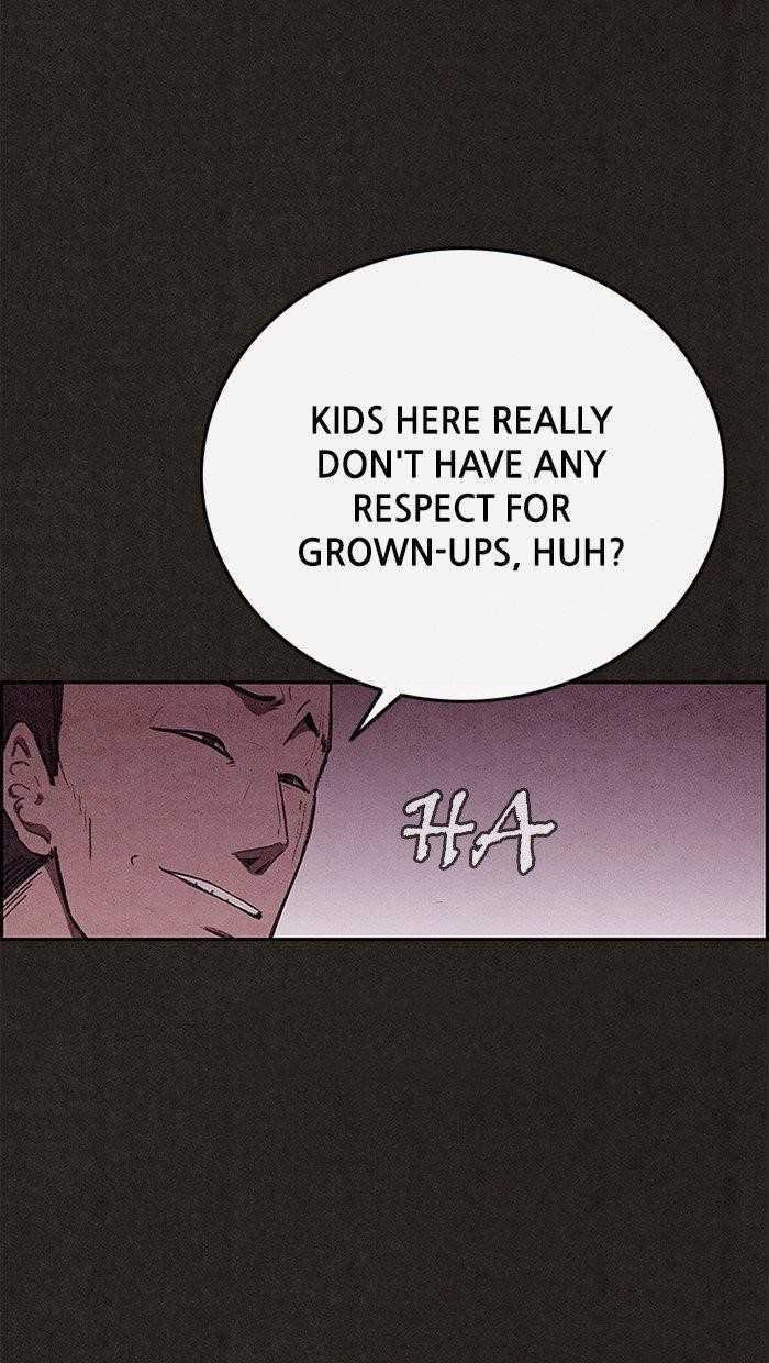 Page 28 of Chapter 89