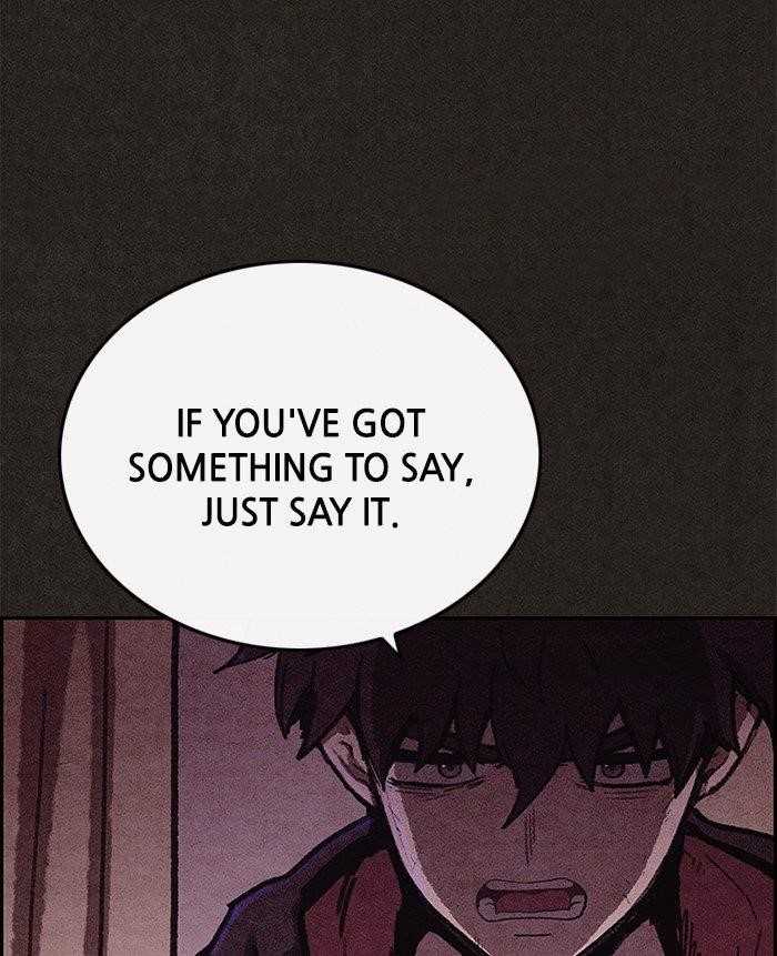 Page 29 of Chapter 89