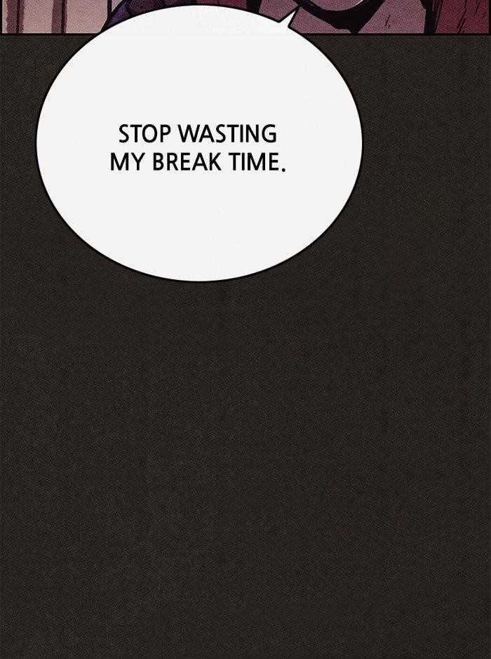 Page 30 of Chapter 89