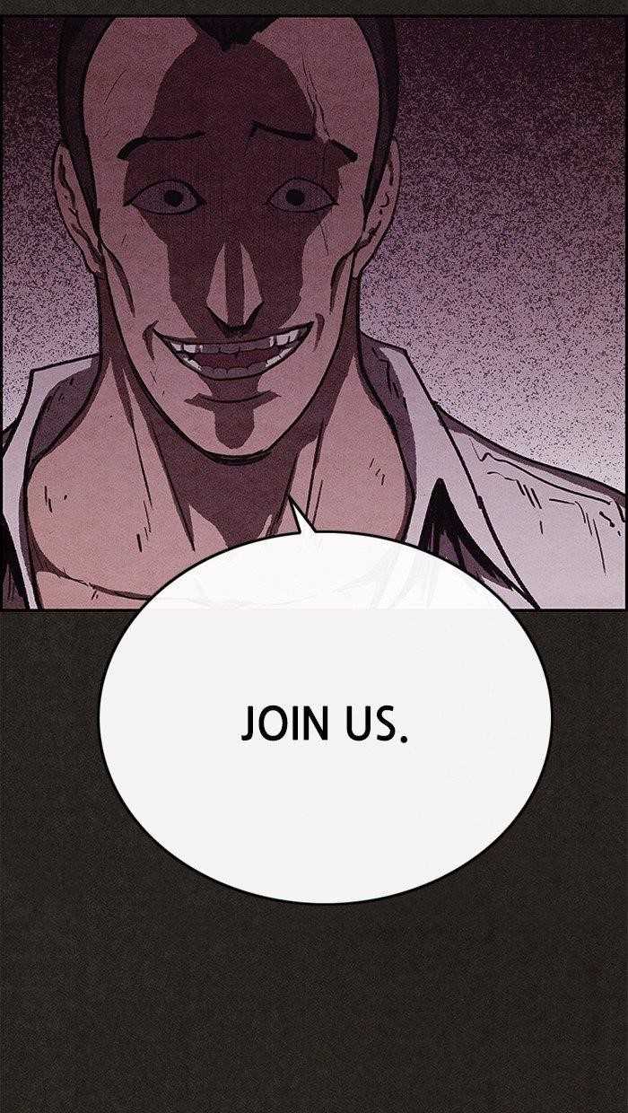 Page 31 of Chapter 89