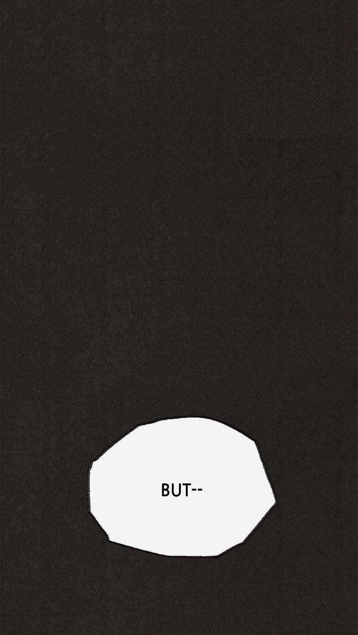 Page 32 of Chapter 89