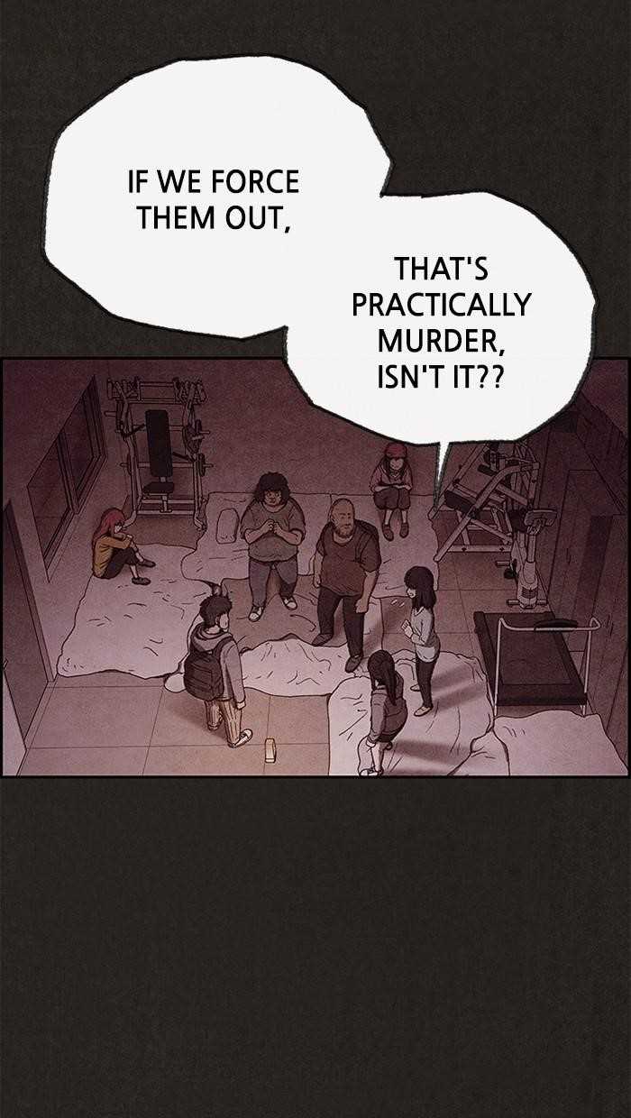 Page 33 of Chapter 89