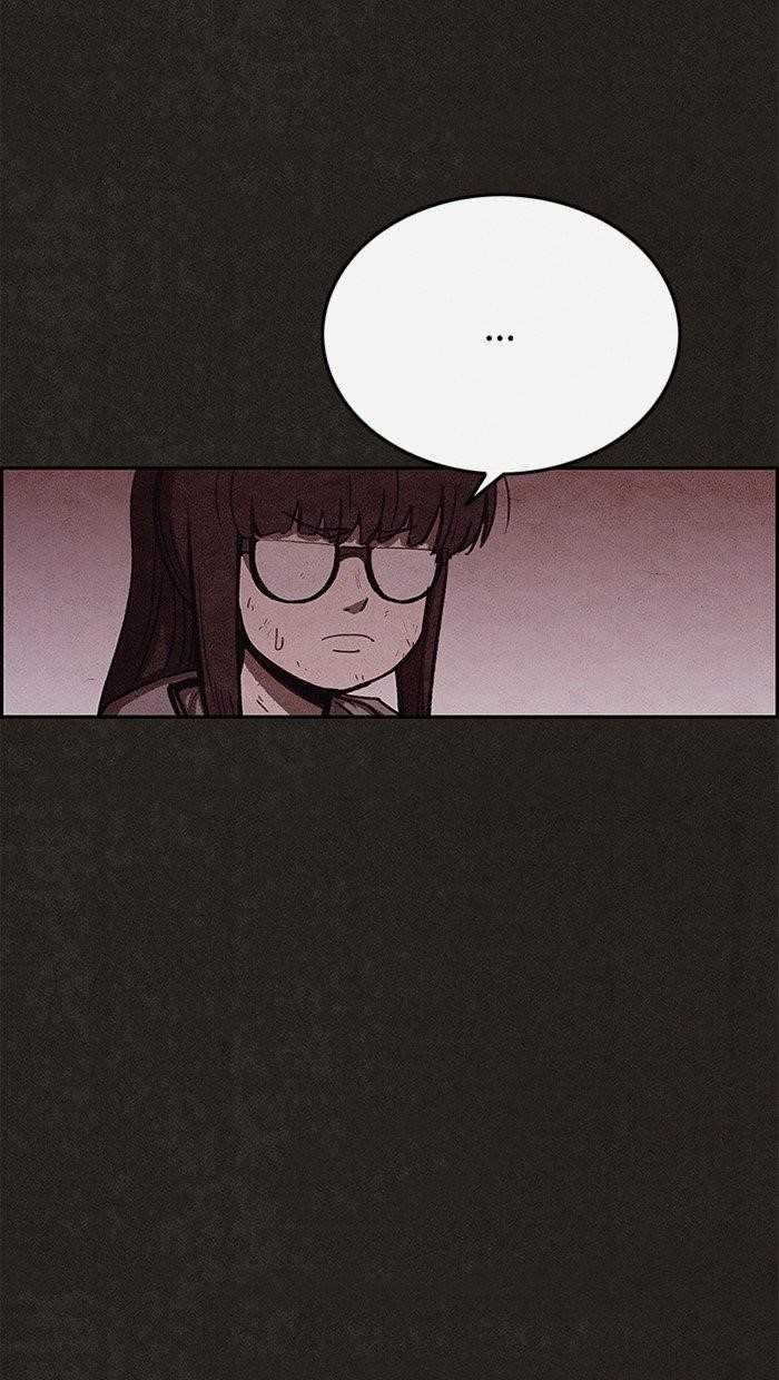 Page 35 of Chapter 89