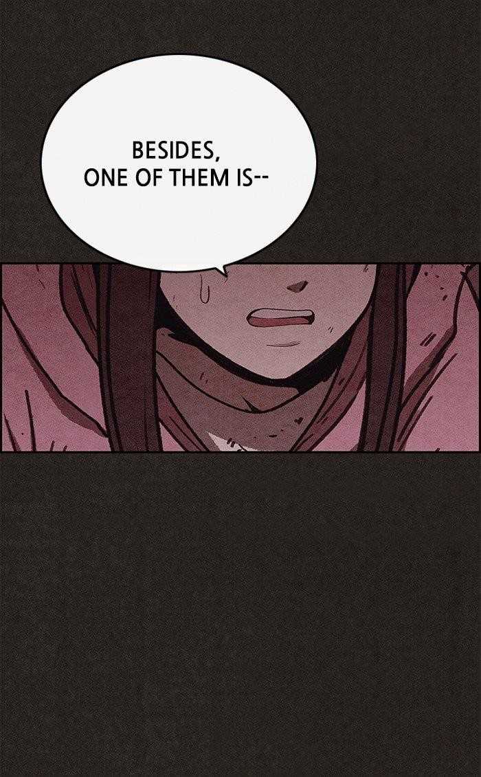 Page 37 of Chapter 89