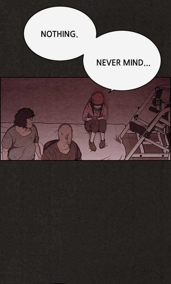 Page 39 of Chapter 89