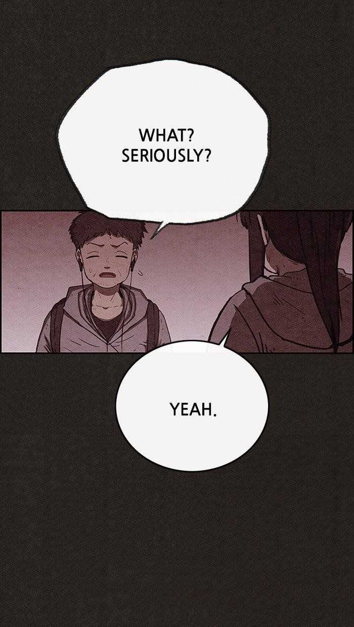 Page 41 of Chapter 89