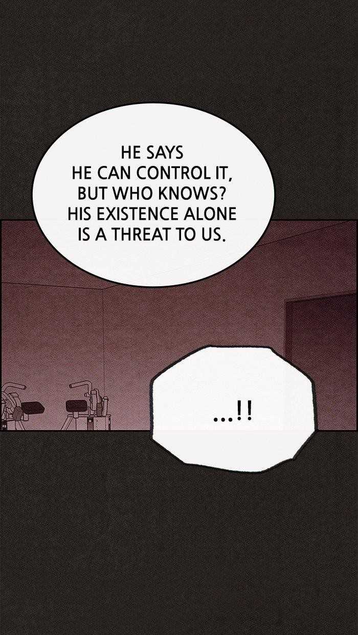 Page 42 of Chapter 89