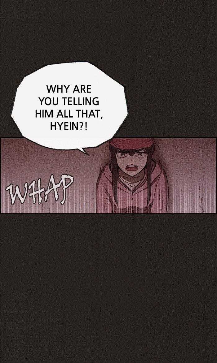 Page 43 of Chapter 89