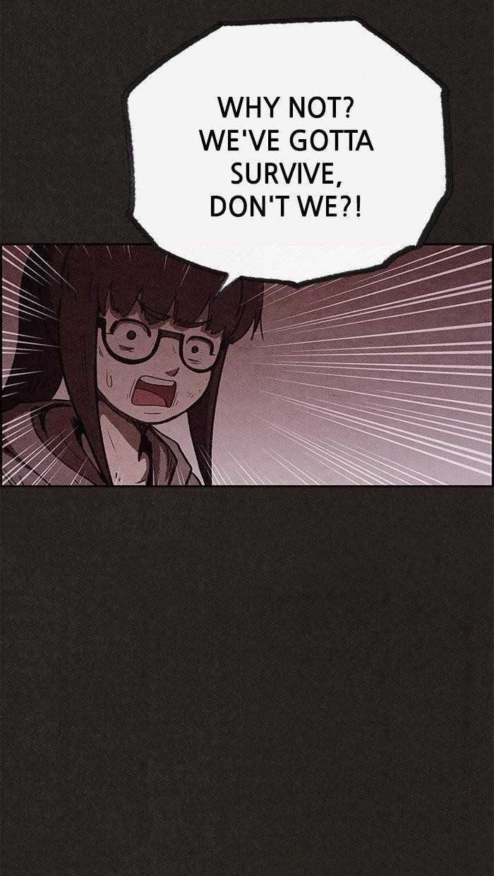 Page 44 of Chapter 89