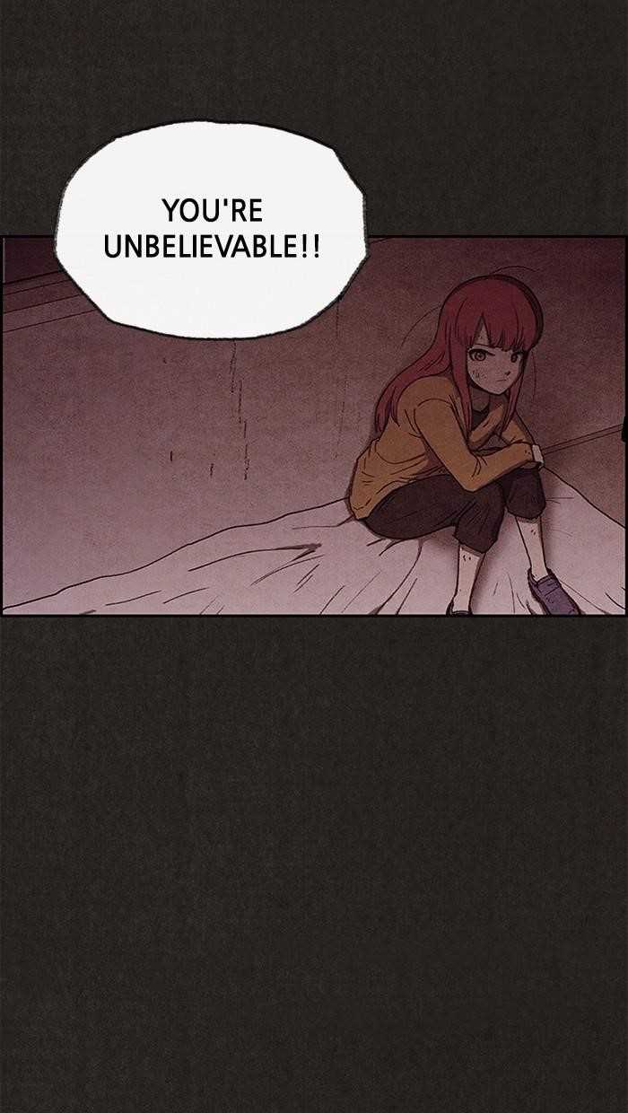 Page 45 of Chapter 89